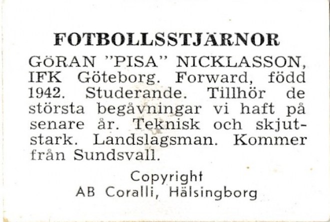 6 3b